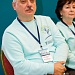 Директор ООО "Примекс-Тула" на мероприятии ТТТП "Семейные компании России"