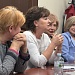 Директор компании Примекс-Тула приняла участие во встрече участниц Ассоциации женщин-лидеров «Содружество» и «Леди Бизнес» Московской области