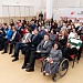 «Предприниматель года - 2024»