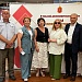 II Тульский демографический форум «Семья. Будущее в настоящем»