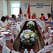 Заседание Комитета по семейному предпринимательству