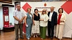 II Тульский демографический форум «Семья. Будущее в настоящем»