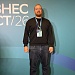 Участие в бизнес-фестивале для предпринимателей 9 июля 2026 года