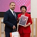 «Предприниматель года - 2024»