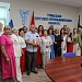 Заседание Комитета по семейному предпринимательству