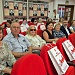 II Тульский демографический форум «Семья. Будущее в настоящем»