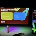 Участие в бизнес-фестивале для предпринимателей 9 июля 2026 года